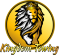 kingdom towing LLC